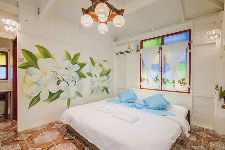 Room 21 of 260
