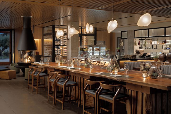 Dining 97 of 135