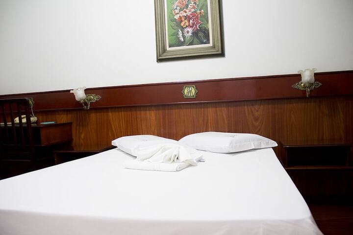 Hotel Interior 21 of 25