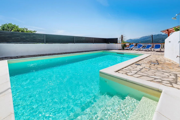 Pool 14 of 31