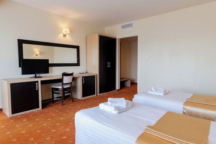 Room 20 of 47