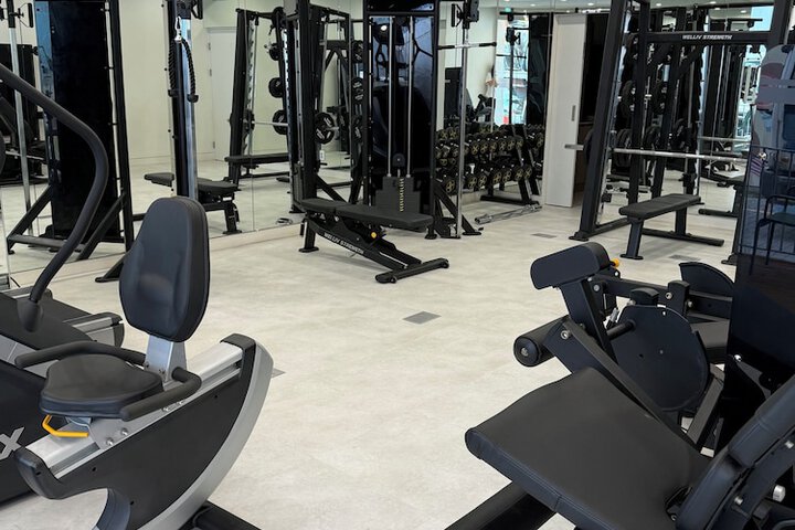 Health and Fitness 36 of 75
