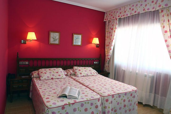 Room 6 of 55