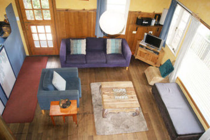 Room 45 of 191