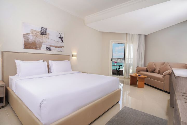 Room 40 of 109