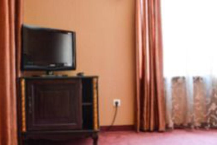 Room 7 of 21