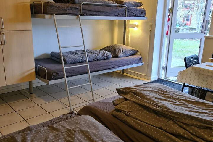 Room 39 of 110