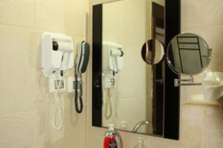 Room 9 of 51