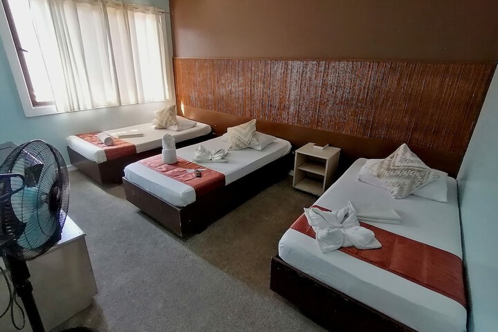 Room 22 of 35