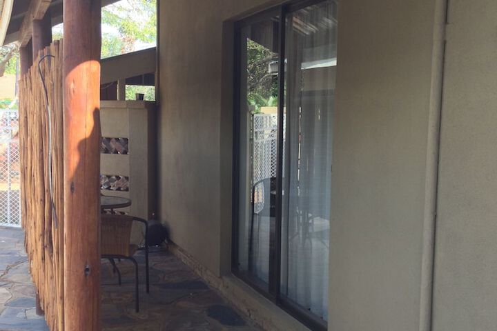 Terrace/Patio 58 of 102