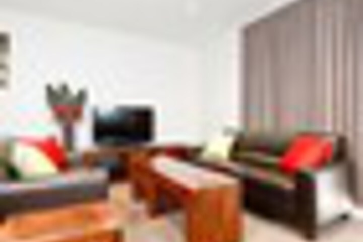Room 125 of 255