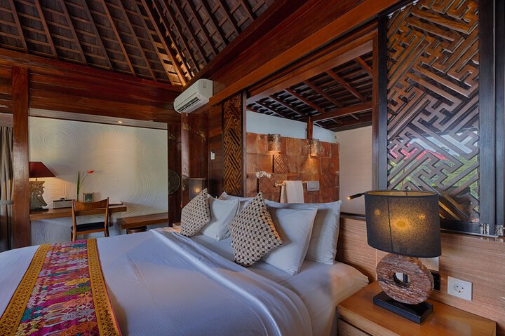 Room 5 of 41