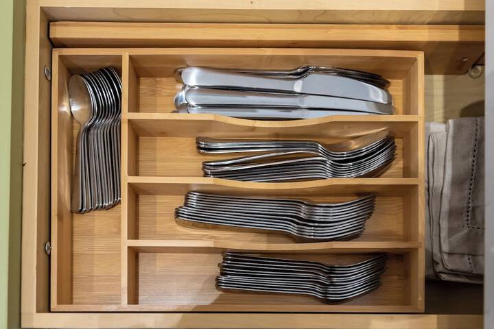 Hotel Interior 45 of 73