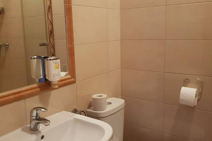 Room 14 of 31