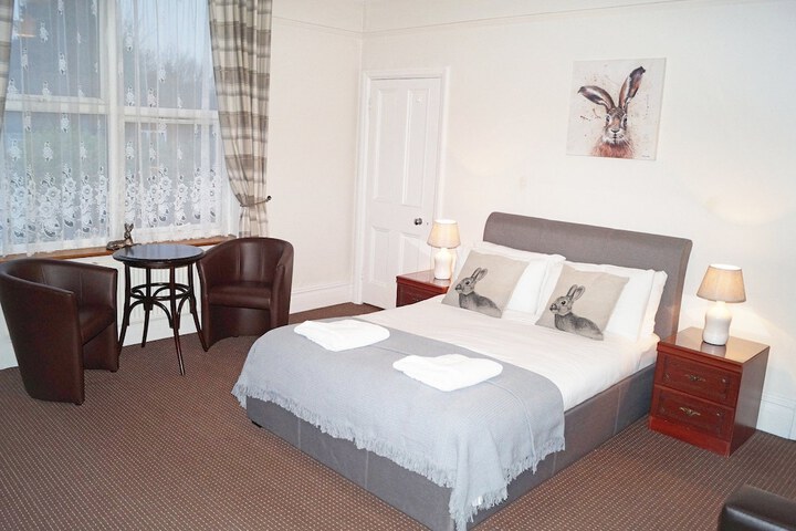 Hotel Interior 87 of 153