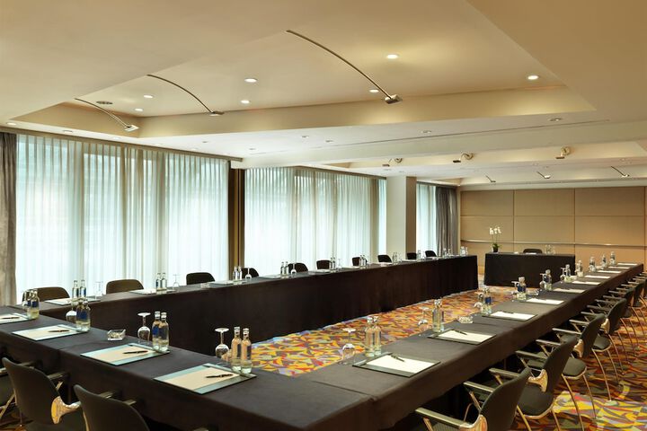 Meeting 106 of 109