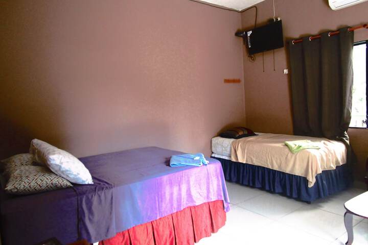 Room 5 of 31