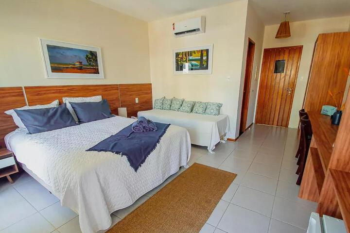 Room 5 of 48