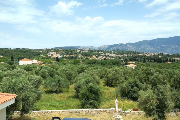 Hotel View 56 of 60