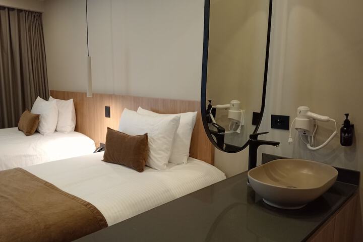 Room 49 of 123