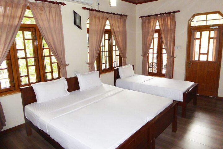 Room 29 of 75