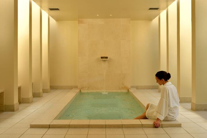 Spa 50 of 108