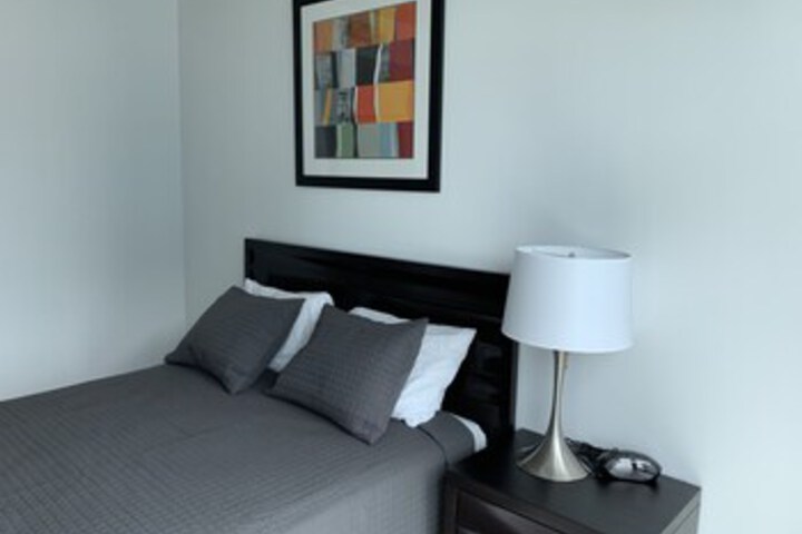 Room 71 of 72