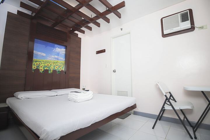 Room 39 of 53
