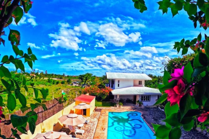 Pool 54 of 74