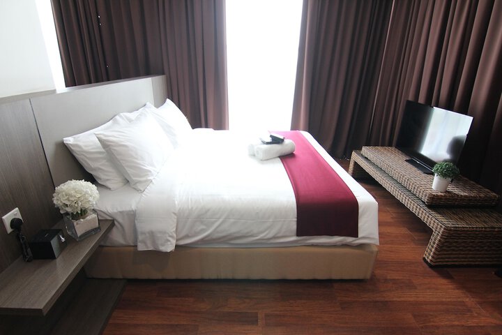 Room 16 of 68
