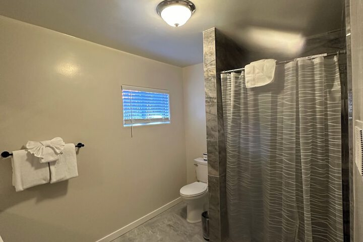 Room 65 of 89