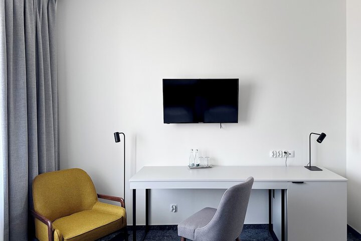 Room 40 of 108