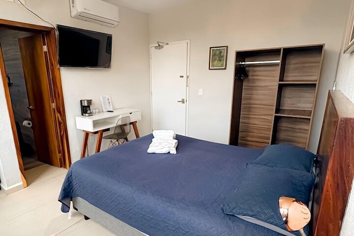 Room 58 of 121