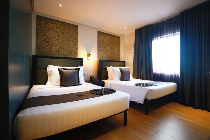 Room 14 of 51