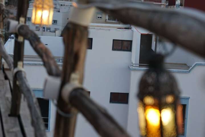 Hotel 60 of 65