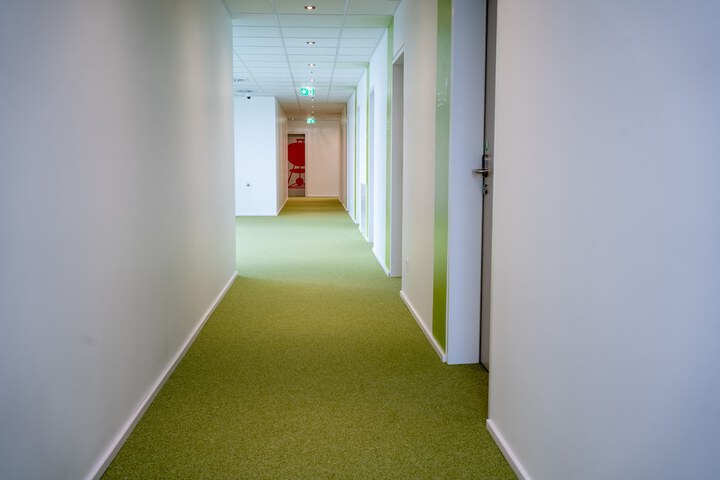 Hotel Interior 17 of 19