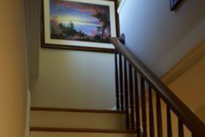 Hotel Interior 76 of 77