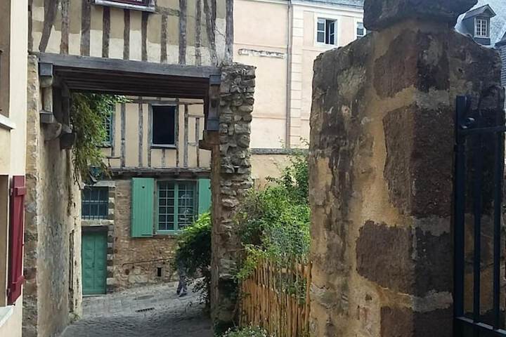Property image 4