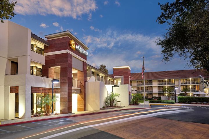 Hotel 36 of 38