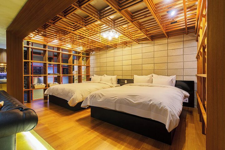 Room 20 of 95
