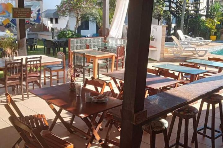 Property Grounds 48 of 60
