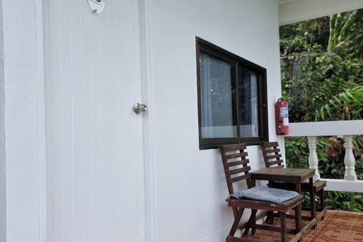 Terrace/Patio 75 of 106