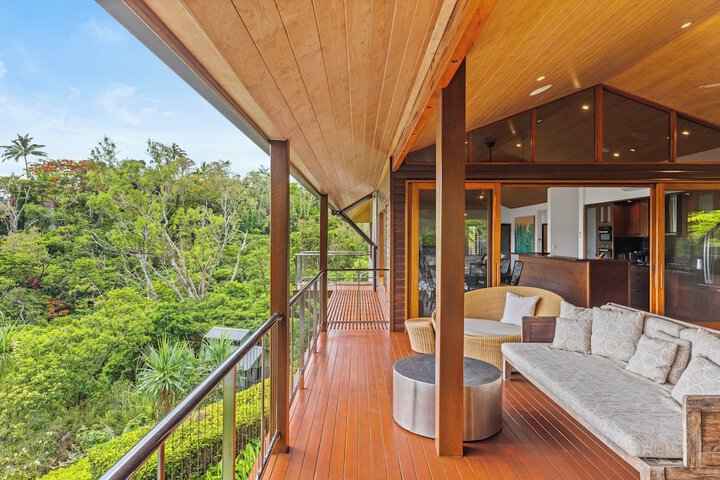 Terrace/Patio 38 of 65