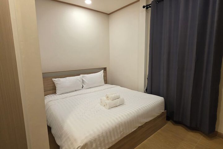 Room 9 of 41
