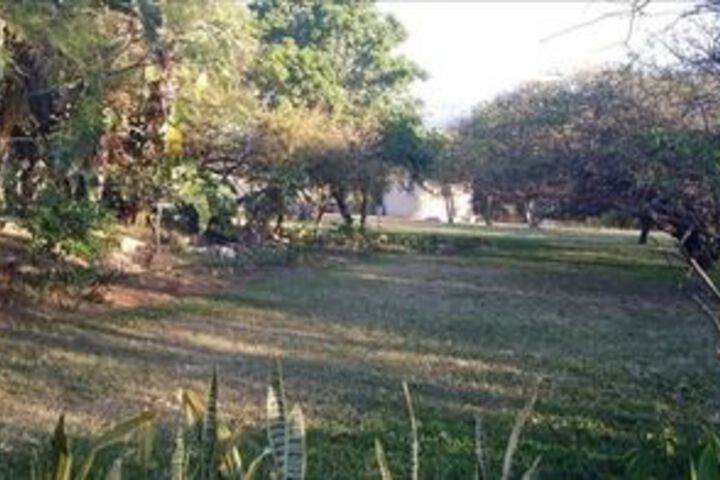 Property Grounds 43 of 46