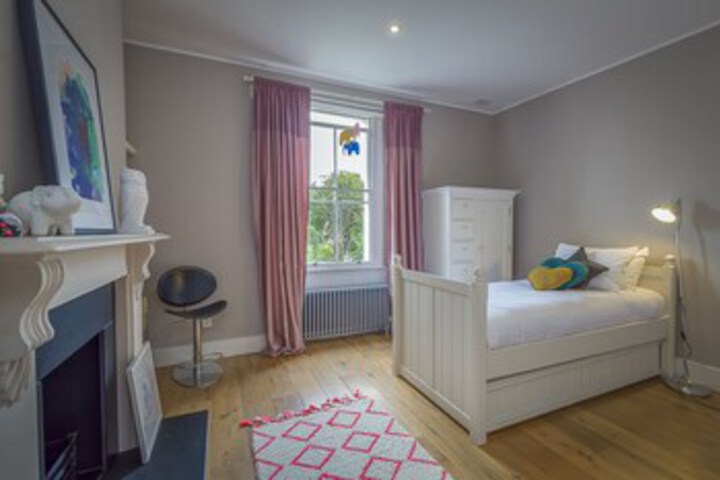 Room 20 of 35