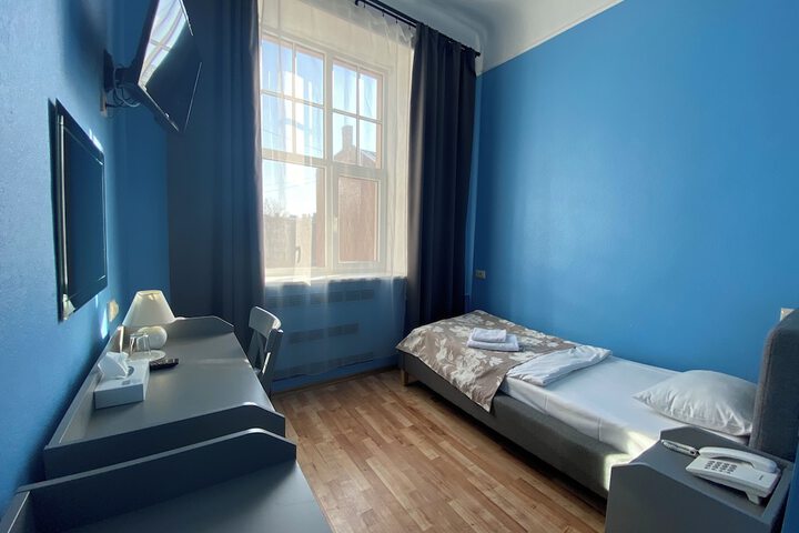 Room 224 of 272