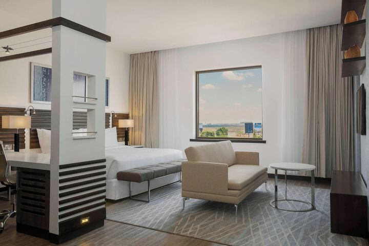 Room 8 of 42
