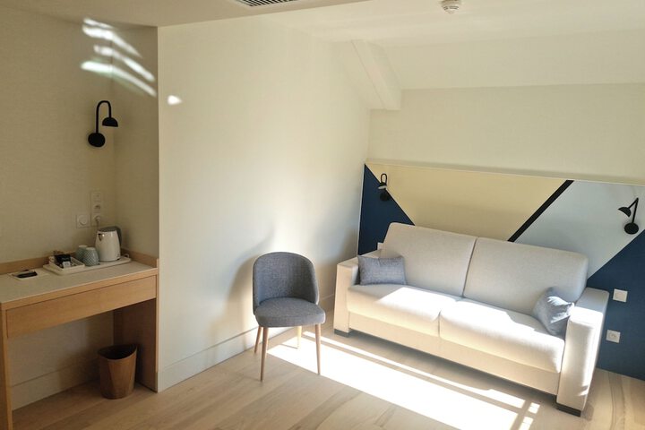 Room 57 of 127
