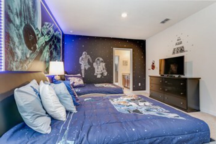 Room 57 of 67